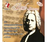 World of Bach