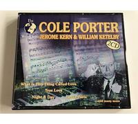 Diverse - World of Cole Porter