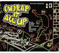 Diverse - Wrap It All Up [Import]