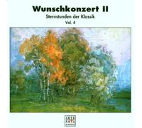 Diverse - Wunschkonzert 2/Vol.4 [Import]