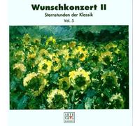 Diverse - Wunschkonzert 2 Vol.5 [Import]