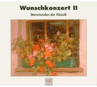 Diverse - Wunschkonzert II