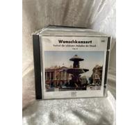 Diverse - Wunschkonzert Vol.4 [Import]