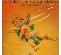 Diverse X-Mas - Celtic Tradition/an Irish Ch [Import]