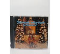 Diverse X-Mas - Stille Nacht in Oberndorf [Import]