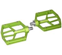 Diverse XLC Pedal MTB/ATB PD-M14