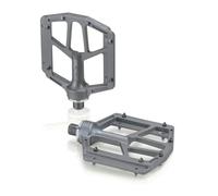Diverse XLC Pedal MTB/ATB PD-M14
