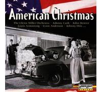 Diverse Xm - American Christmas [Import]