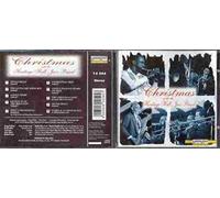 Diverse Xm - Xm with The Heritage Hall Jazz [Import]