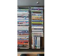 Diverse - Xno/Proud to Be Wrong [Import]