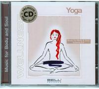 Diverse - Yoga