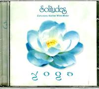 Diverse - Yoga