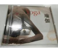 Diverse - Yoga [Import]