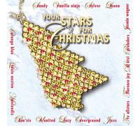 Your Stars for Christmas