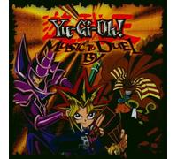 Diverse - Yu-Gi-Oh! Music to Duel By