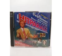 Diverse - Zdf Hitparade Hits Herbst 97 [Import]