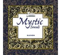 Diverse - Zillo Mystic Sounds 11 [Import]