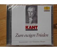 Diverse - Zum Ewigen Frieden [Import]