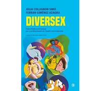 DIVERSEX: Guia d Educació Sexual per a professionals de l àmbit socioeducatiu (SIN ASIGNAR)