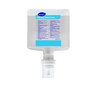 Diversey 100940172 Soft Deluxe Foam Intellicare