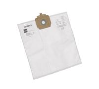 Diversey 237829 - Bolsas de lana para aspirador Vento 8