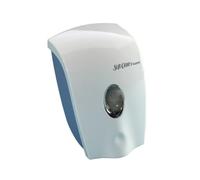 Diversey 7514297 - Dispensador de jabón de espuma de cuidado suave (0,7 L)