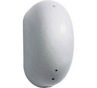 Diversey Good Sense 237736 - Dispensador ambientador, color blanco