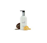 Diversey lapē Collection, 300ml, Lemon Tea Lotion, 1