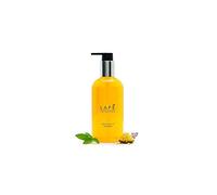 Diversey lapē Collection, 300ml, Lemon Tea Seife, 1