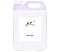 Diversey lapē Collection, 5L, Lemon Tea Lotion, 1