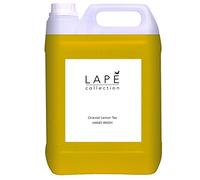 Diversey lapē Collection, 5L, Lemon Tea Seife, 1