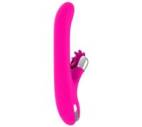 Diversia Bunny Rotation 24 cm 1 ud