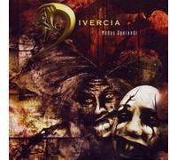 Diversia - Modus Operandi