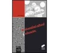 Diversidad Cultural Y Educacion