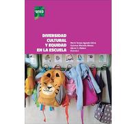 Diversidad cultural y equidad en la escuela (GRADO)