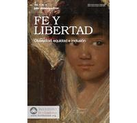 Diversidad, equidad e inclusión