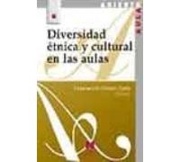 Diversidad Etnica Y Cultural En Las Aulas