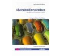 Diversidad Innovadora: Intangibles Para La Creatividad Colectiva