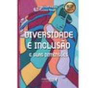 Diversidade E Inclusão (ebook)