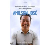 Diversidade e Inclusão para Empresas (Liderança e desenvolvimento)