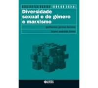 Diversidade Sexual E De Gênero E Marxismo (ebook)