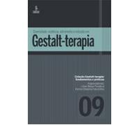 Diversidade Violência Sofrimento E Inclusão Em Gestalt-terapia (ebook)