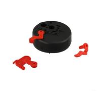 Diversifica tus capacidades de equipo al aire libre con este conjunto único del acelerador para modelo EBZ8500/580 BT