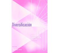 Diversificacion eso eng practice 1 sb c spa (SIN COLECCION)