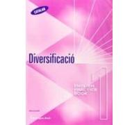 Diversificacion Eso Eng. Practice 1 Sb Cat