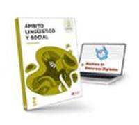 diversificación por ámbito socio lingüístico