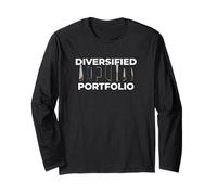 Diversified Portfolio Saw Carpintero para carpintería Manga Larga