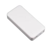 Diversion Safe - Fake Power Charger Diversion Safe - Portable Secret Storage | 14cm Large Hi-Dden Storage Box | Disguised Hiding Compartment, Power Bank Shape Valuable Box For Jewelry Key Ring