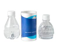 Diversion Safe Water Bottle - Secret Stash Money Container,Seamless Design For Traveling, Camping, Hiking, And Business Trip