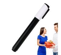 Diversion Safes, Hide Pill Pen, 5.91 pulgadas Protects Your Property, Discreet Security Safety Accessories, Hidden Safe Container for Family, Friends, Home and Use